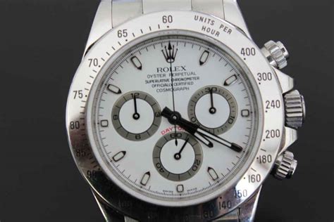 rolex daytona 78488 fake|daytona winner 1992 rolex.